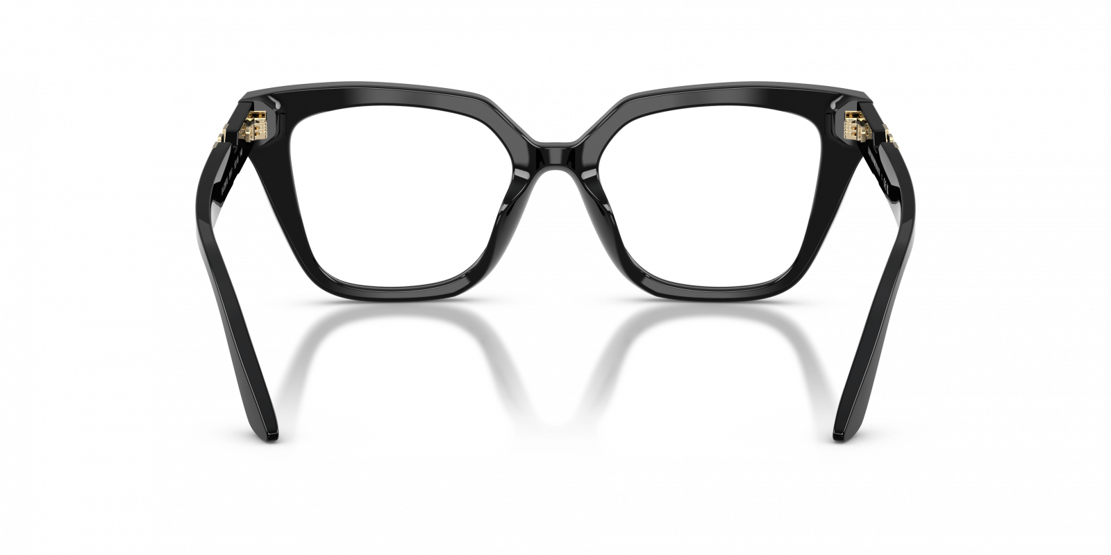 Emporio Armani EA3267U 5017  